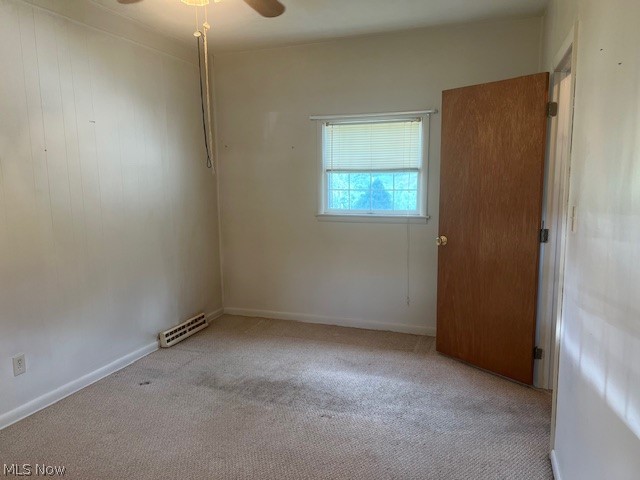 Charles H & Sarah Quimbys 01 - Residential