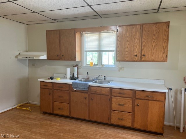 Charles H & Sarah Quimbys 01 - Residential