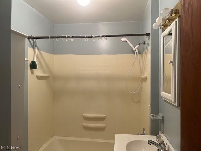 Charles H & Sarah Quimbys 01 - Residential