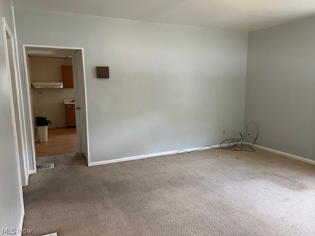 Charles H & Sarah Quimbys 01 - Residential