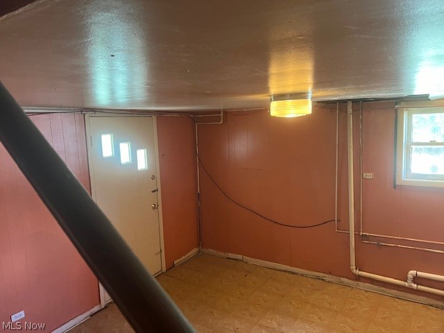 Charles H & Sarah Quimbys 01 - Residential