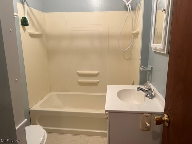 Charles H & Sarah Quimbys 01 - Residential