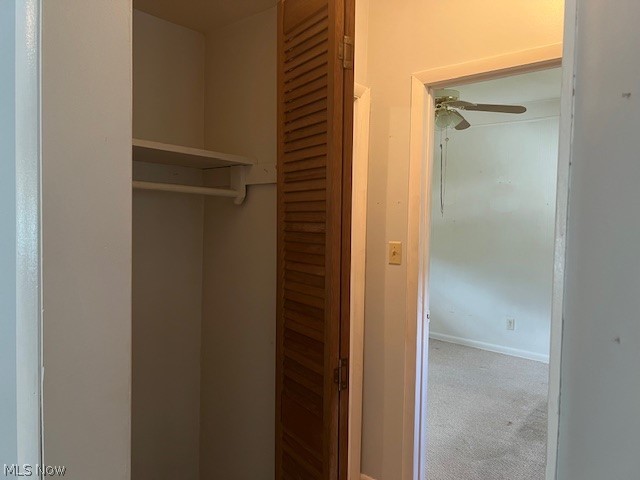 Charles H & Sarah Quimbys 01 - Residential