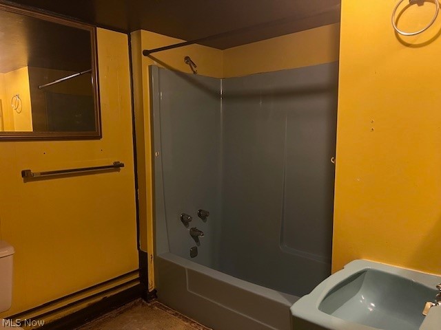 Charles H & Sarah Quimbys 01 - Residential