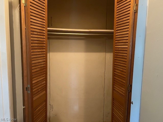 Charles H & Sarah Quimbys 01 - Residential