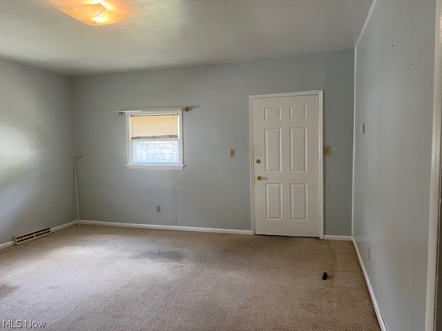 Charles H & Sarah Quimbys 01 - Residential