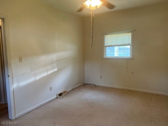 Charles H & Sarah Quimbys 01 - Residential