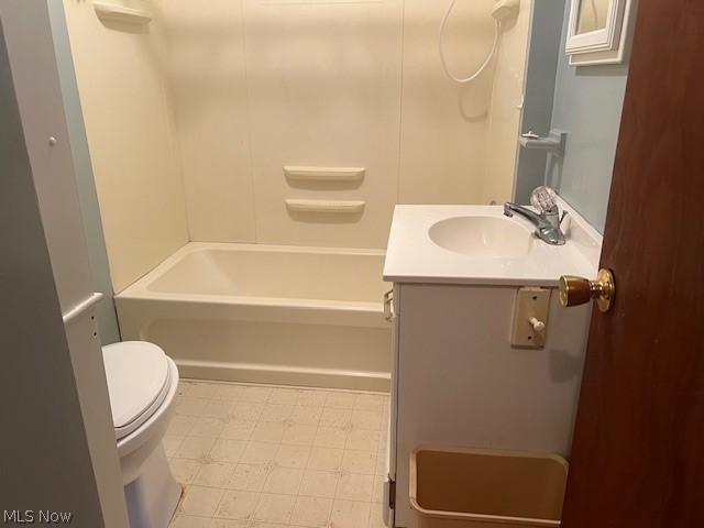 Charles H & Sarah Quimbys 01 - Residential