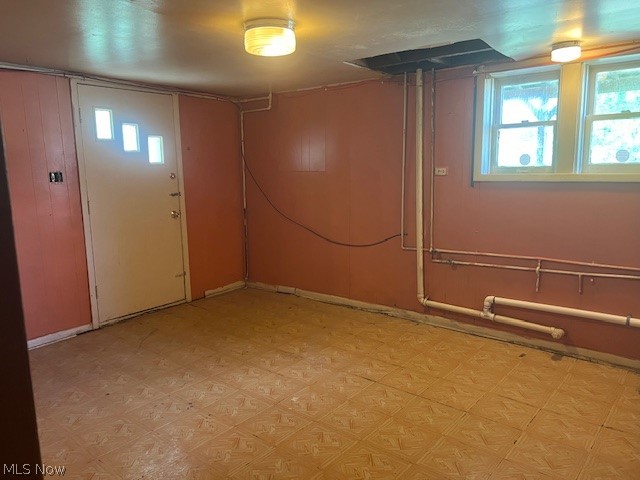 Charles H & Sarah Quimbys 01 - Residential