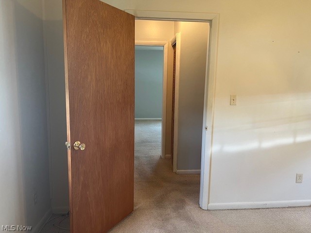 Charles H & Sarah Quimbys 01 - Residential