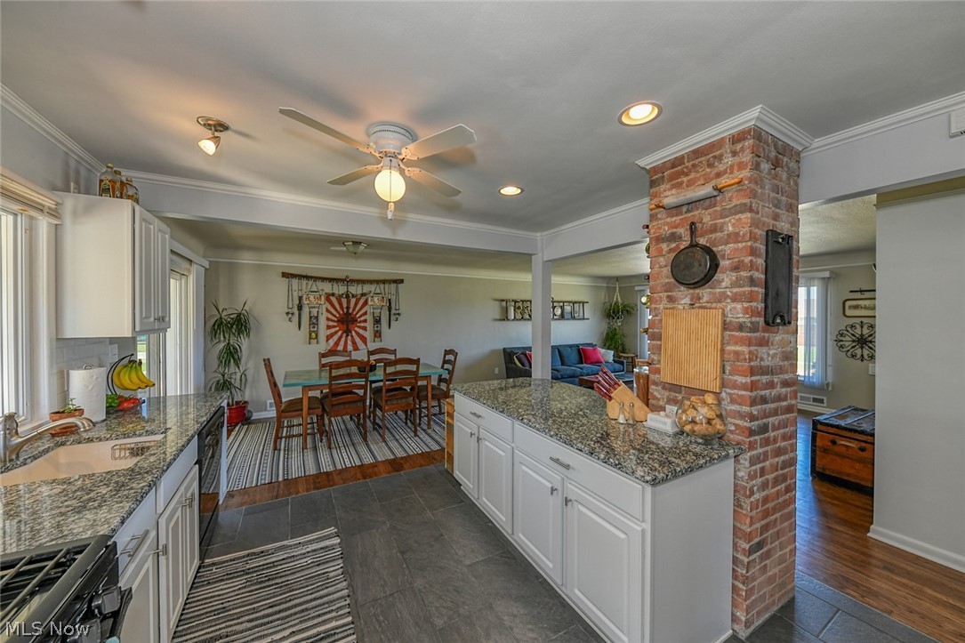 Seven Hills Prop Inc 02 - Residential