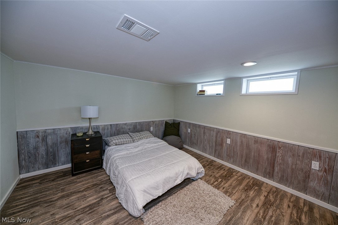 Seven Hills Prop Inc 02 - Residential