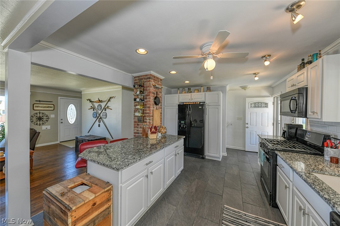 Seven Hills Prop Inc 02 - Residential