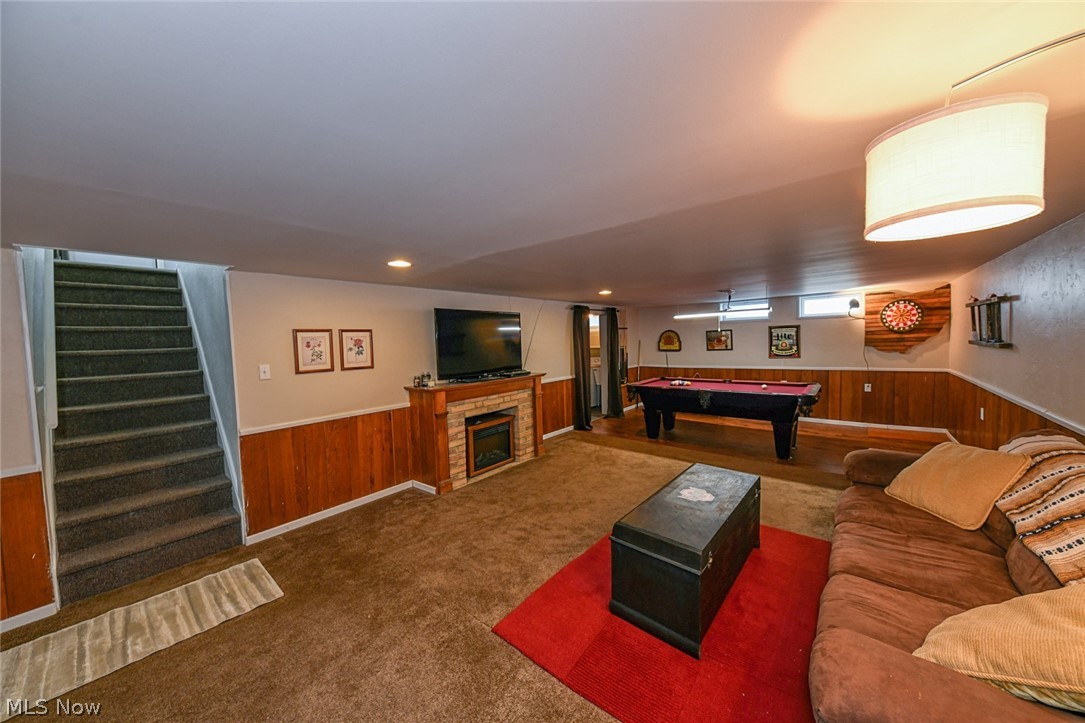 Seven Hills Prop Inc 02 - Residential