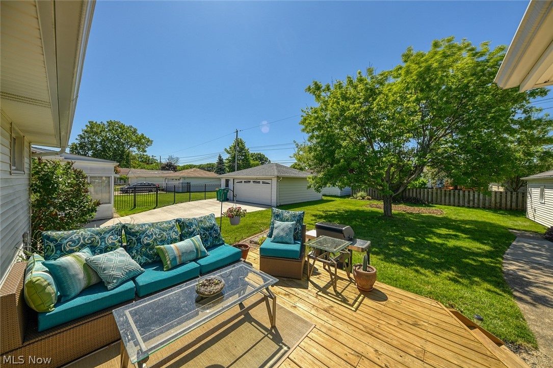 Seven Hills Prop Inc 02 - Residential