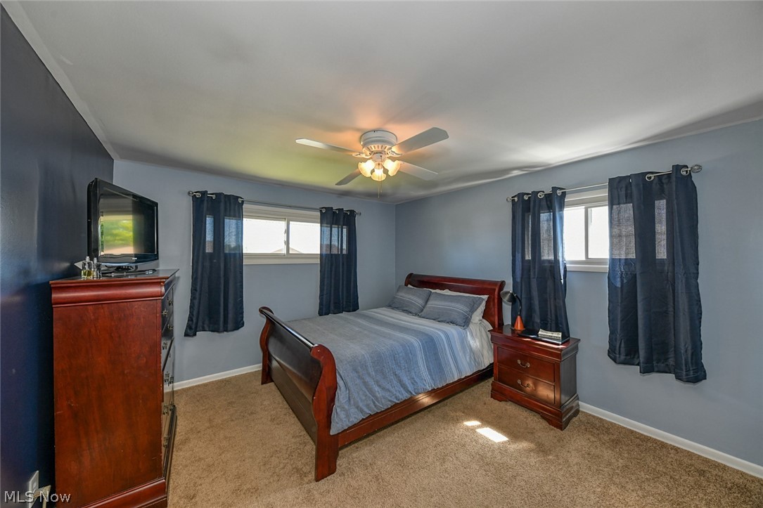 Seven Hills Prop Inc 02 - Residential