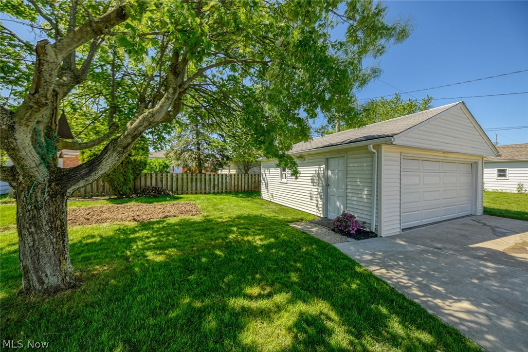 Seven Hills Prop Inc 02 - Residential