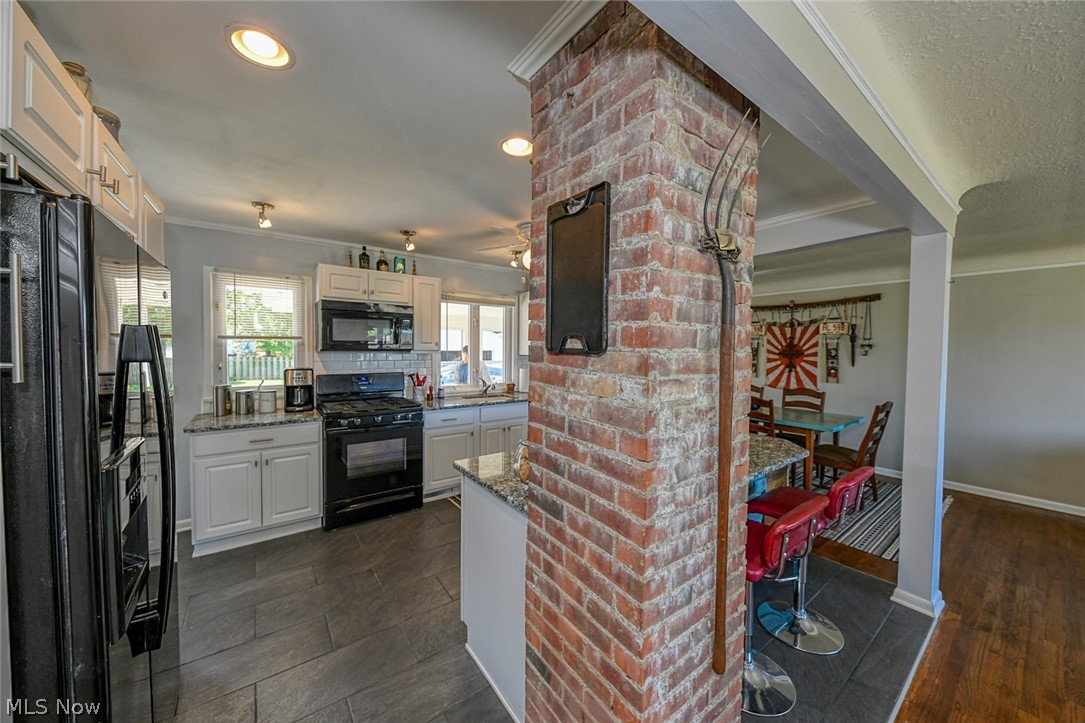 Seven Hills Prop Inc 02 - Residential