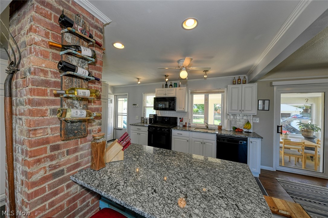 Seven Hills Prop Inc 02 - Residential