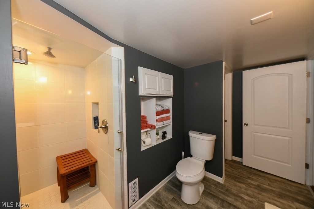 Seven Hills Prop Inc 02 - Residential