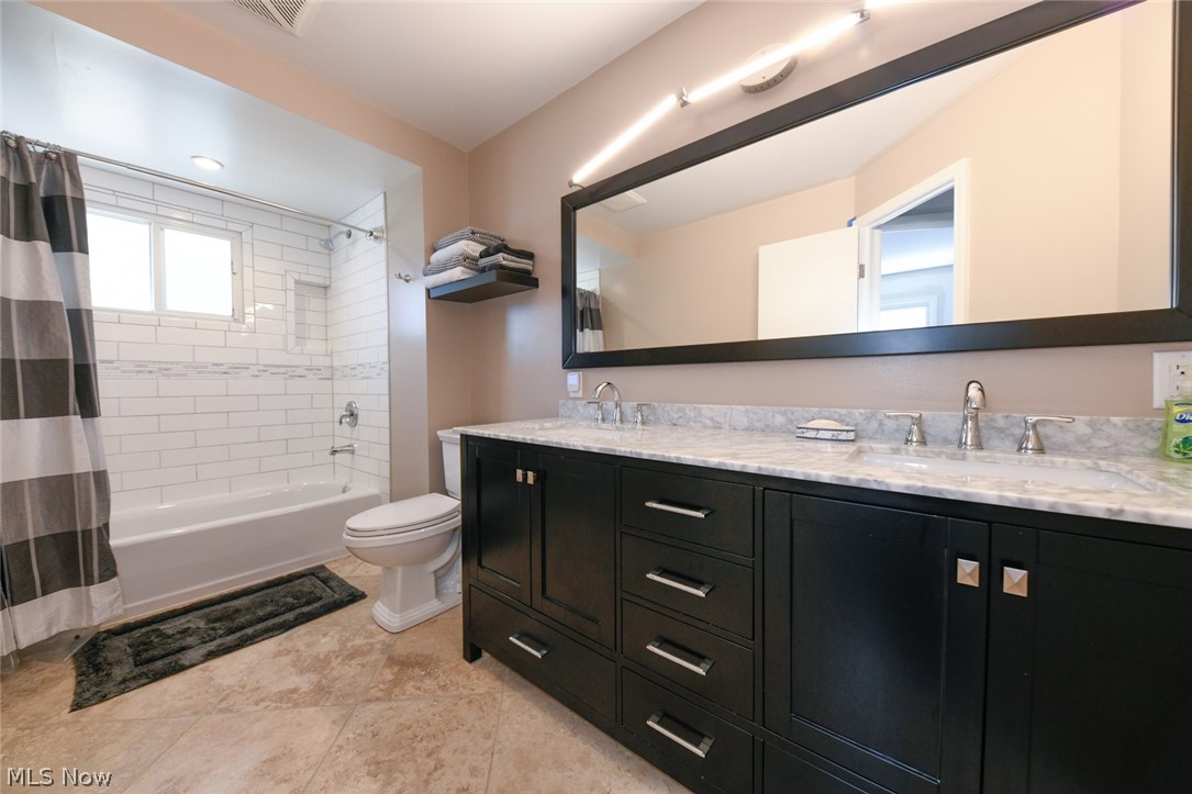 Seven Hills Prop Inc 02 - Residential