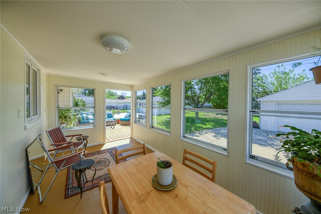 Seven Hills Prop Inc 02 - Residential