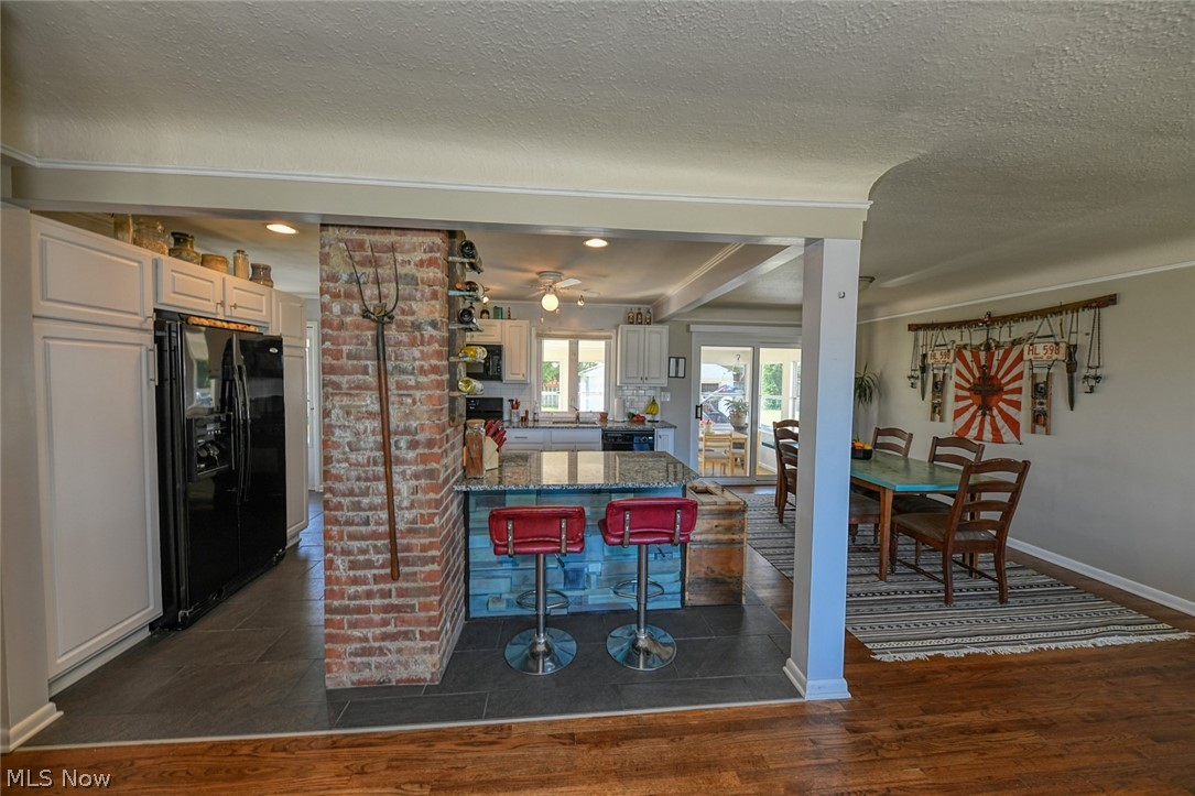 Seven Hills Prop Inc 02 - Residential