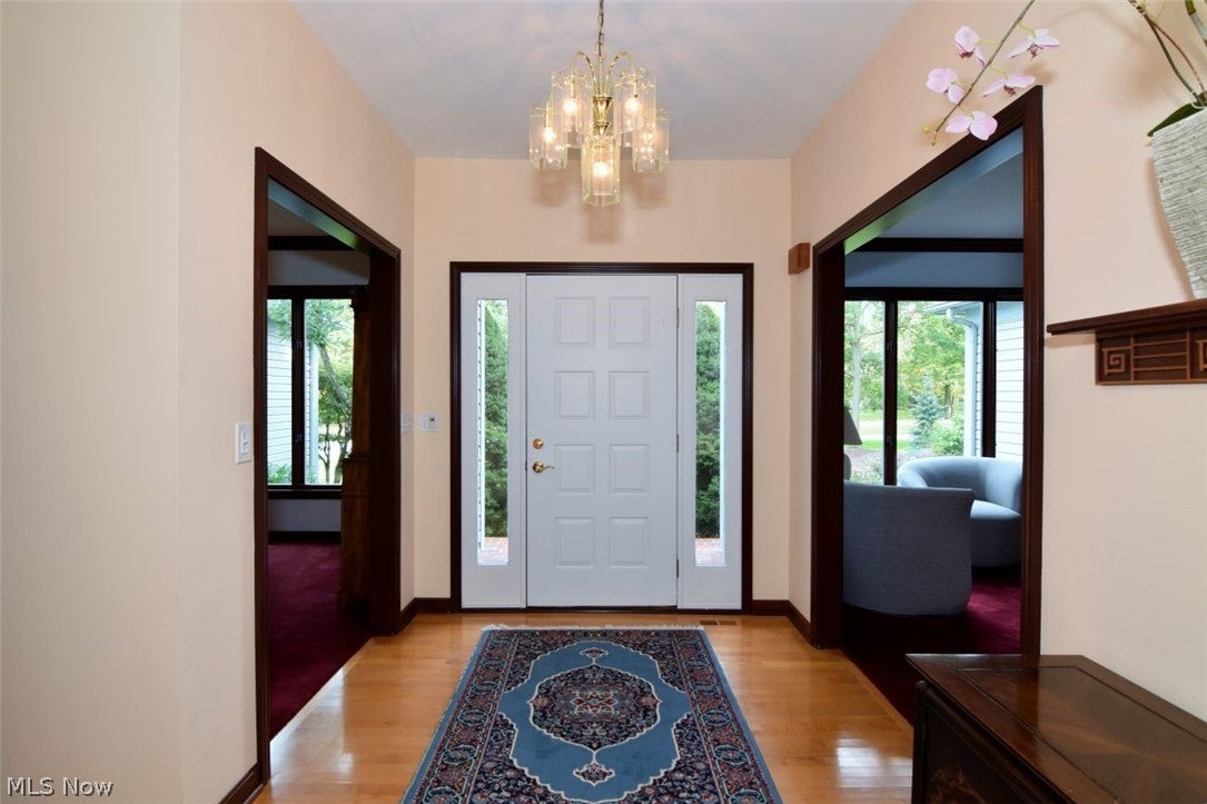 9205 Wilderness Passage Trail