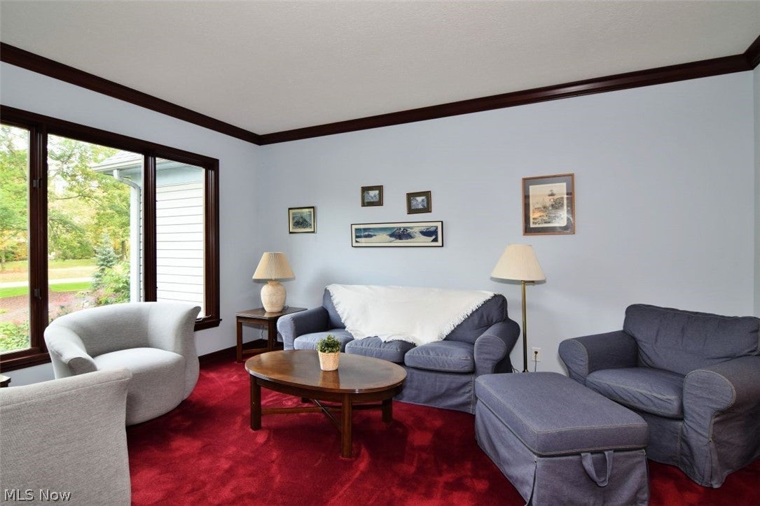 9205 Wilderness Passage Trail