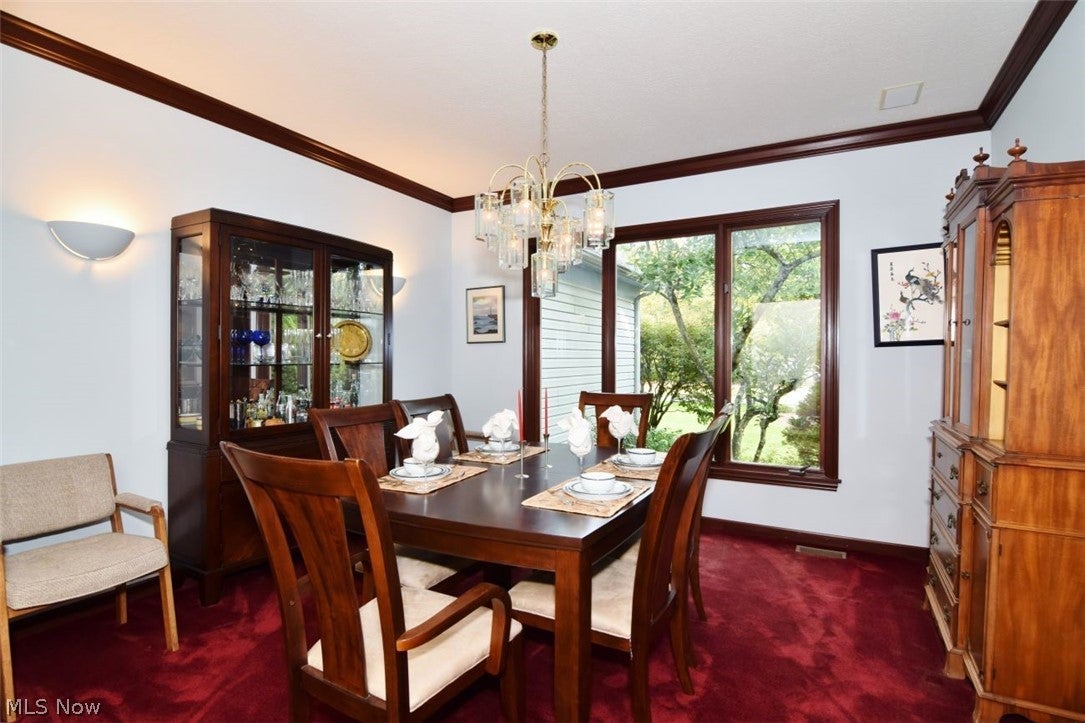 9205 Wilderness Passage Trail