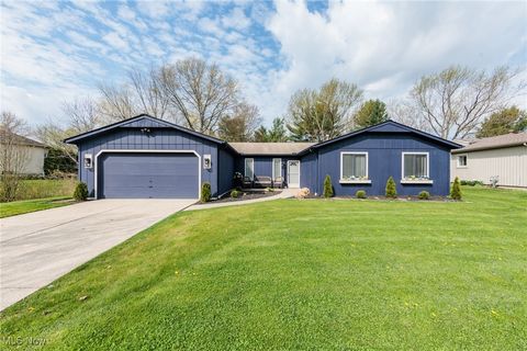 Photo for 19024 Hunters Pointe Drive