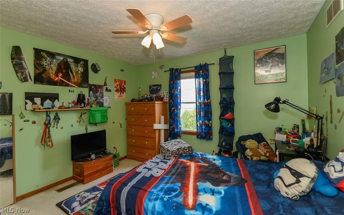 Wintergreen Ph V - Residential