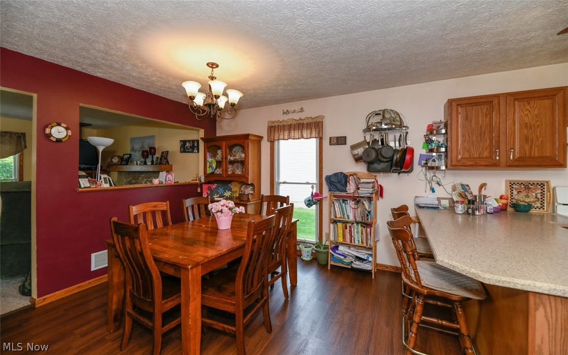 Wintergreen Ph V - Residential