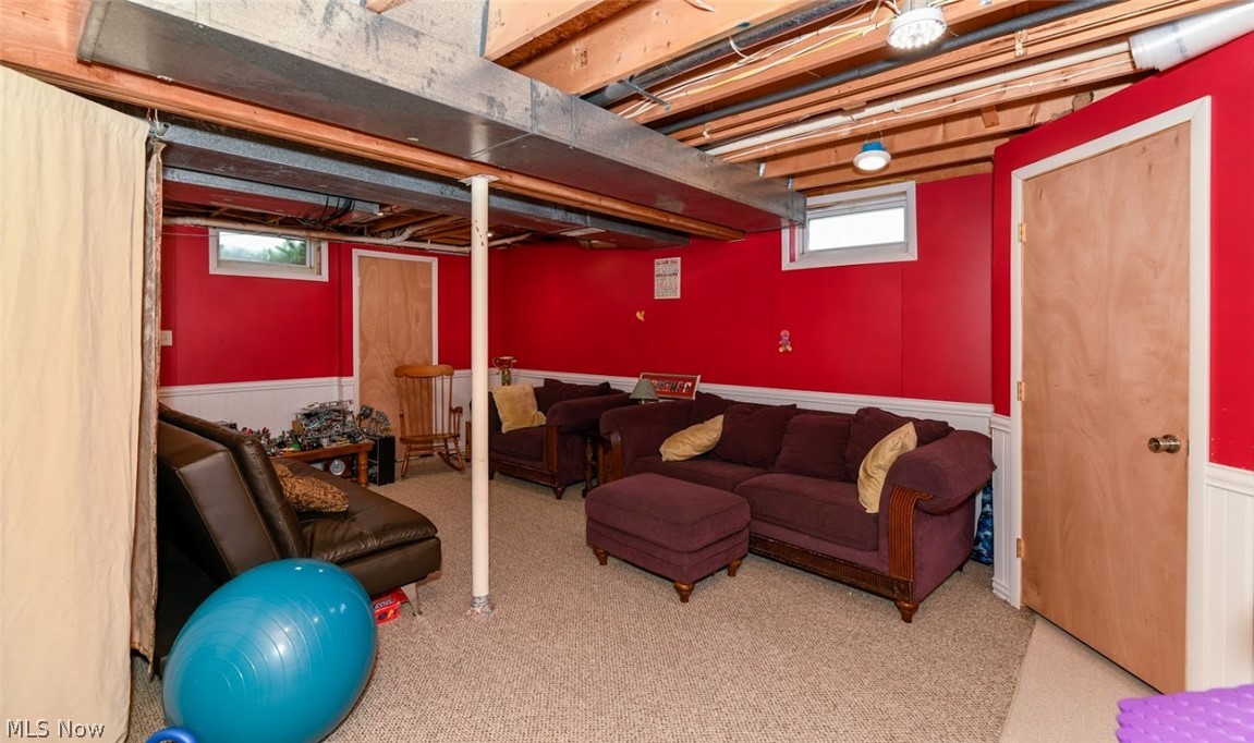 Wintergreen Ph V - Residential