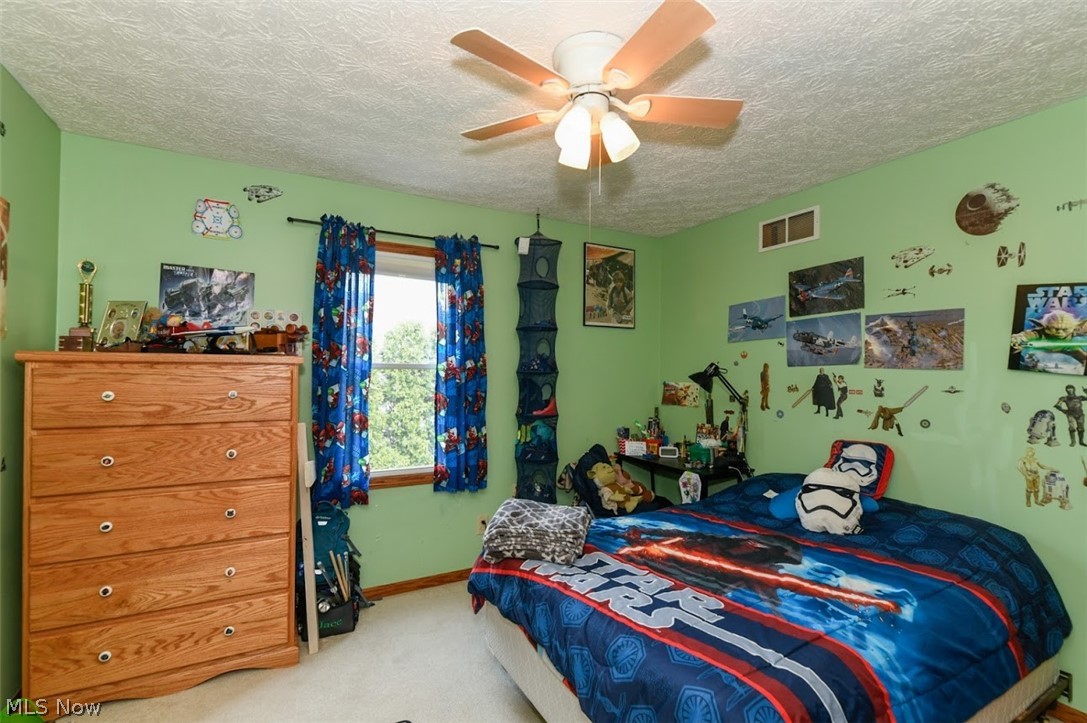 Wintergreen Ph V - Residential