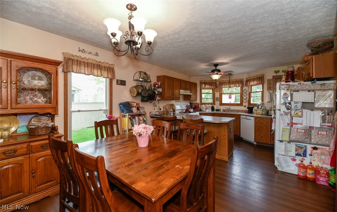 Wintergreen Ph V - Residential