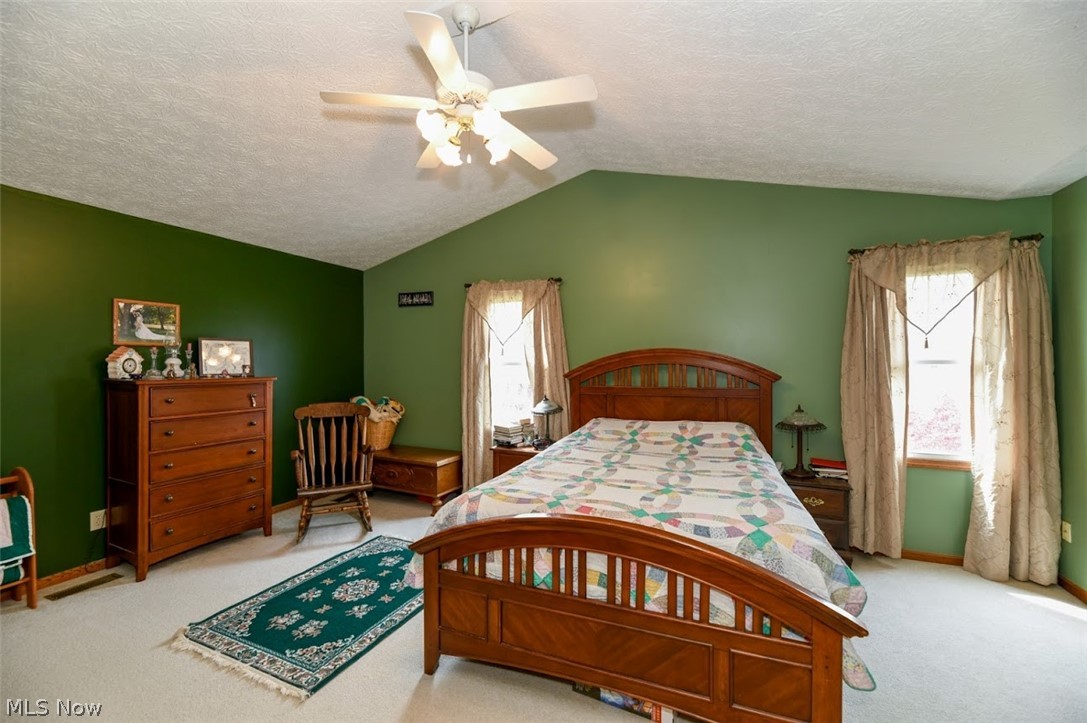 Wintergreen Ph V - Residential