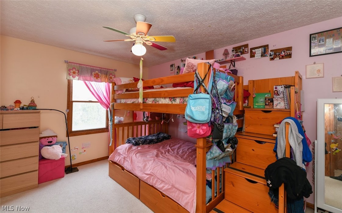 Wintergreen Ph V - Residential