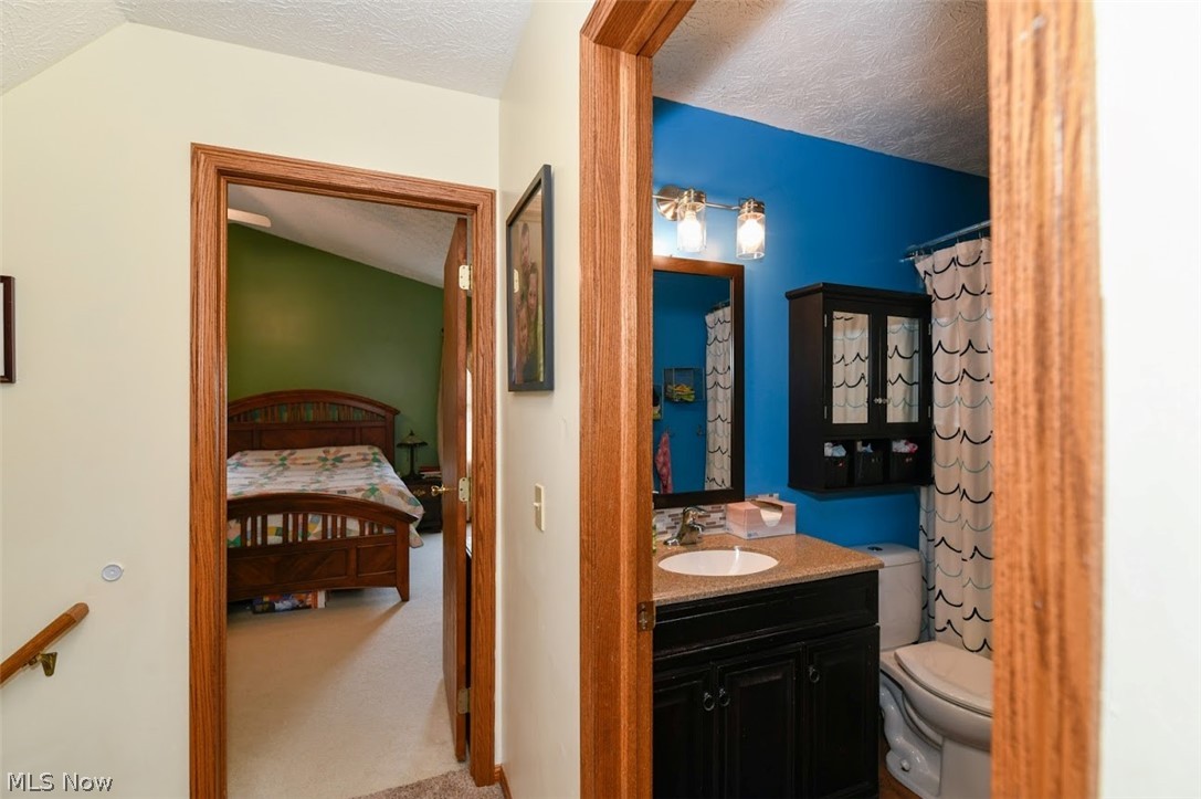 Wintergreen Ph V - Residential