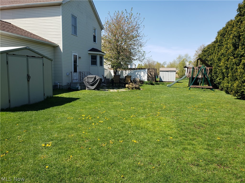 Wintergreen Ph V - Residential