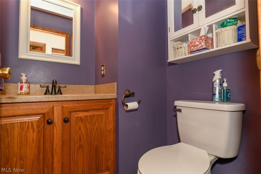 Wintergreen Ph V - Residential