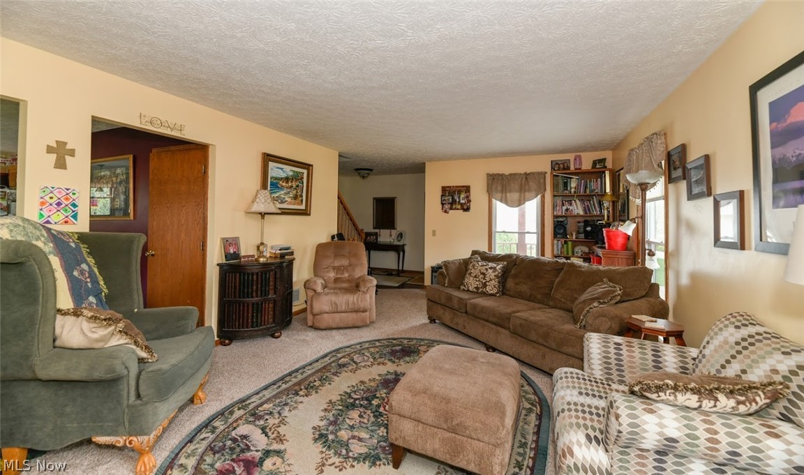 Wintergreen Ph V - Residential