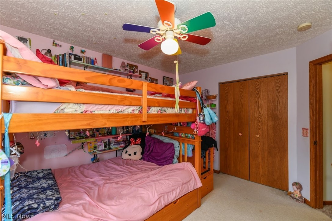 Wintergreen Ph V - Residential