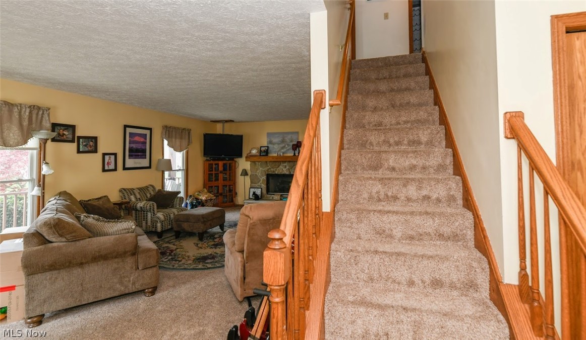 Wintergreen Ph V - Residential