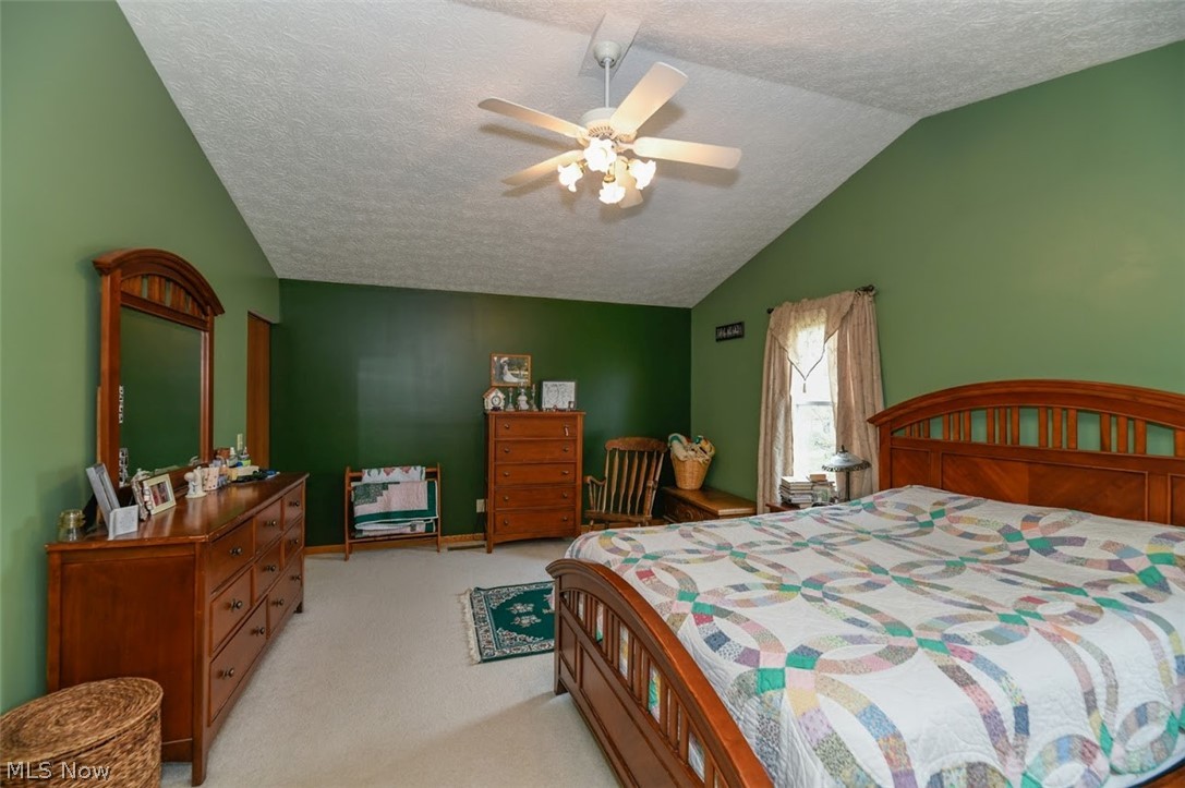 Wintergreen Ph V - Residential