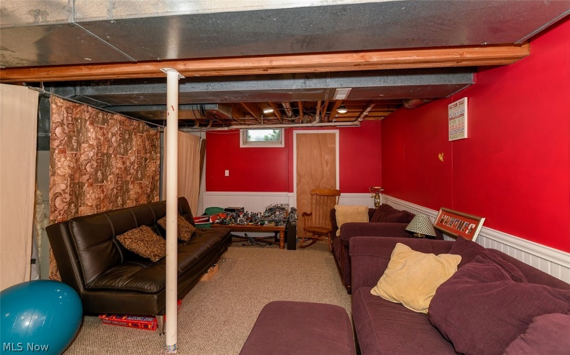 Wintergreen Ph V - Residential