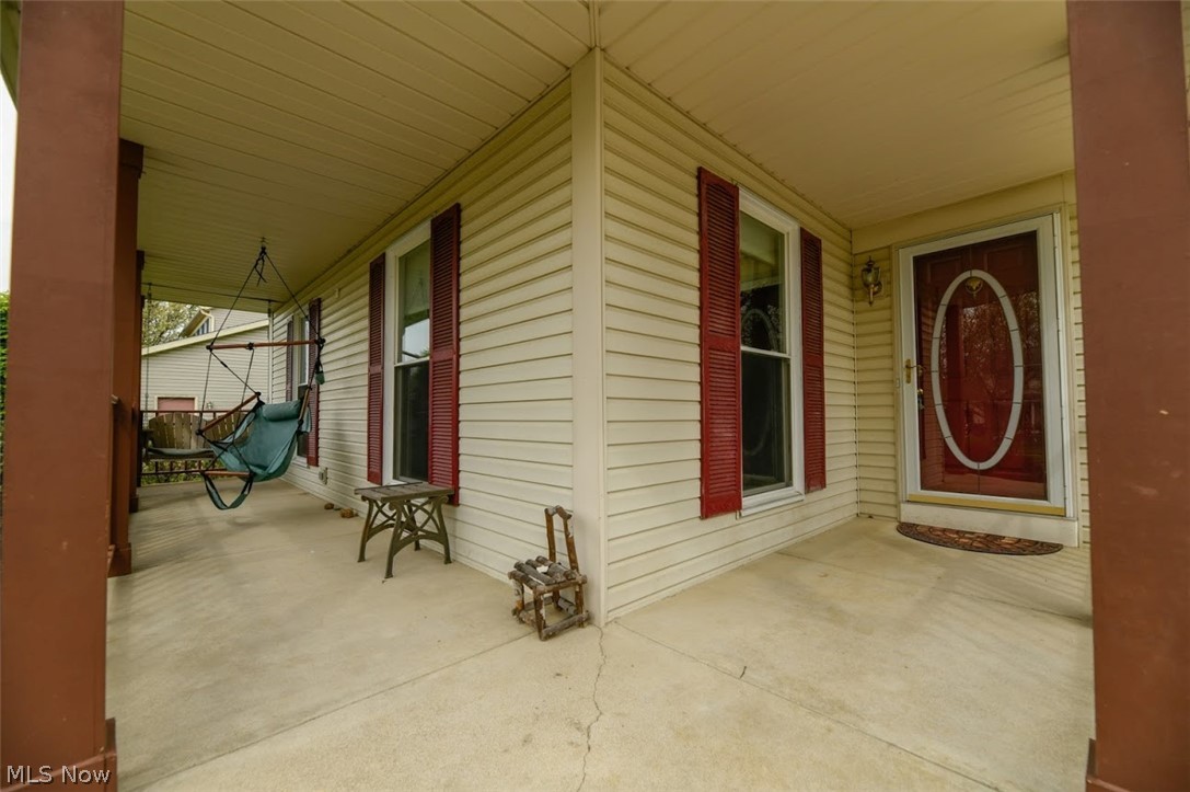 Wintergreen Ph V - Residential