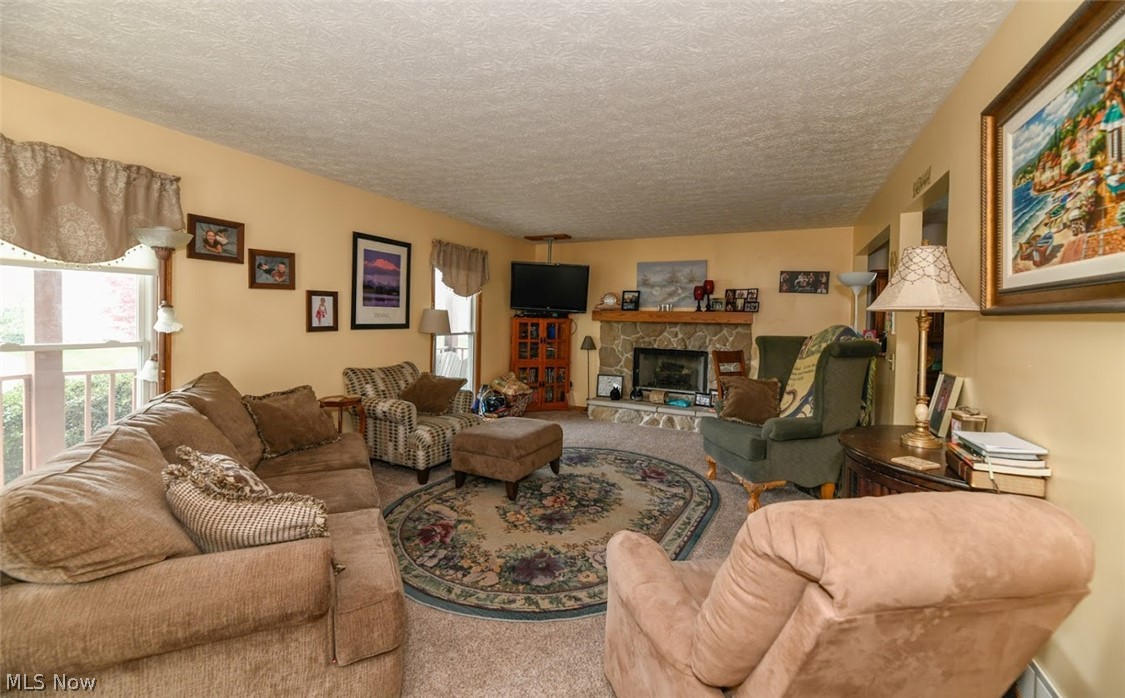 Wintergreen Ph V - Residential