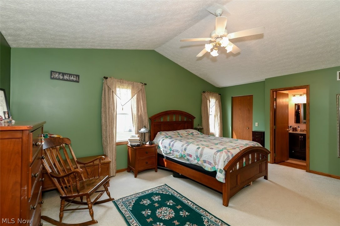 Wintergreen Ph V - Residential