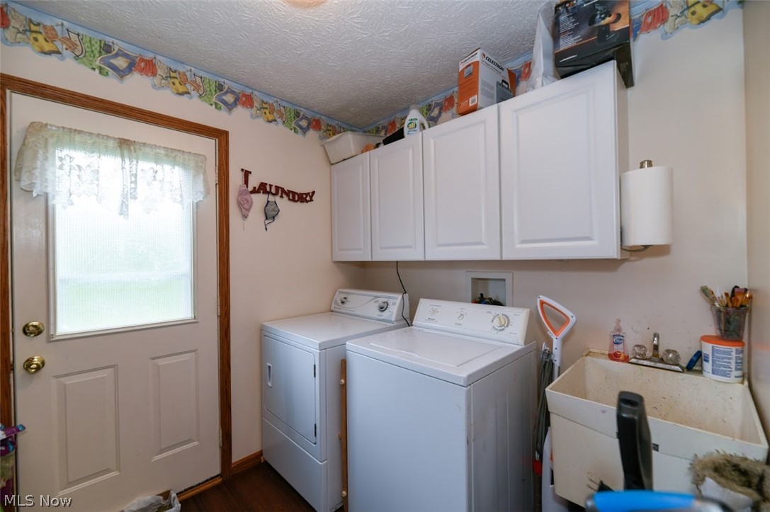 Wintergreen Ph V - Residential